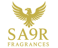 Sa9r Frangrances